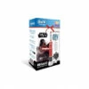 ORAL B CEPILLO ELECTRICO VITALITY STAGES STAR WA 2 ORAL B CEPILLO ELECTRICO VITALITY STAGES STAR WA -Ibanez Farmacia Tienda oral b cepillo electrico vitality stages star wars regalo neceser