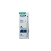 Oral B ORAL-B PRO 1 CEPILLO ELÉCTRICO LIMPIEZA PROFESIONAL -Ibanez Farmacia Tienda oral b pro1 cepillo dental electrico recargable