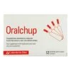 ORALCHUP 12 PASTILLAS 1 ORALCHUP 12 PASTILLAS -Ibanez Farmacia Tienda oralchup 12 pastillas para chupar