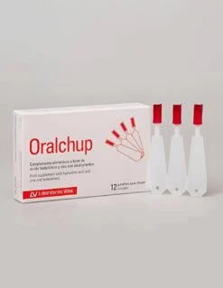ORALCHUP 12 PASTILLAS 7 ORALCHUP 12 PASTILLAS -Ibanez Farmacia Tienda oralchup 12 pastillas para chupar 2