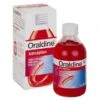 ORALDINE COLUTORIO 200 ML -Ibanez Farmacia Tienda oraldine colutorio 200 ml