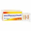 OSCILLOCOCCINUM 30 DOSIS BOIRON 1 OSCILLOCOCCINUM 30 DOSIS BOIRON -Ibanez Farmacia Tienda oscillococcinum 30 dosis boiron