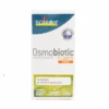 BOIRON OSMOBIOTIC FLORA NIÑO 12 SOBRES BUCODISPERSABLES -Ibanez Farmacia Tienda osmobiotic flora nino 12 sobres x 16 g