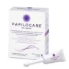 PAPILOCARE GEL VAGINAL 7 CANULAS 5 ML 2 PAPILOCARE GEL VAGINAL 7 CANULAS 5 ML -Ibanez Farmacia Tienda papilocare gel vaginal 7 canulas 5 ml