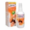 PARANIX PROTECT 100 ML -Ibanez Farmacia Tienda paranix protect 100 ml