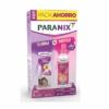 PARANIX SPRAY PIOJOS Y LIENDRES 100 ML + SPRAY ÁRBOL DE TÉ 250 ML PACK -Ibanez Farmacia Tienda paranix spray piojos y liendres 100 ml spray arbol de te 250 ml pack