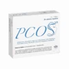 PCOS SÍNDROME DEL OVARIO POLIQUÍSTICO 30 CÁPSULAS -Ibanez Farmacia Tienda pcos sindrome del ovario poliquistico 30 capsulas