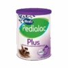 PEDIALAC LACTIPLUS SUPLEMENTO NUTRICIONAL 400 G -Ibanez Farmacia Tienda pedialac lactiplus suplemento nutricional 400 g