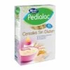 HERO BABY PEDIALAC PAPILLA CEREAL SIN GLUTEN 500 G -Ibanez Farmacia Tienda pedialac papilla cereal sin gluten 500 g