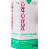 PERIO-AID COLUTORIO MANTENIMIENTO 150 ML 1 PERIO-AID COLUTORIO MANTENIMIENTO 150 ML -Ibanez Farmacia Tienda perio aid colutorio mantenimiento 150 ml