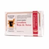 PHARMA NORD ACTIVE COMPLEX LEVADURA ROJA ARROZ -Ibanez Farmacia Tienda pharma nord active complex levadura roja arroz