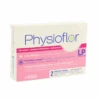 PHYSIOFLOR 2 COMPRIMIDOS VAGINALES 2 PHYSIOFLOR 2 COMPRIMIDOS VAGINALES -Ibanez Farmacia Tienda physioflor 2 comprimidos vaginales