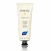 PHYTO 9 CREMA DE DÍA NUTRICIÓN Y BRILLO 50 ML -Ibanez Farmacia Tienda phyto 9 crema de dia nutricion y brillo 50 ml