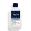 PHYTO CHAMPU DERMOCALMANTE 250 ML 1 PHYTO CHAMPU DERMOCALMANTE 250 ML -Ibanez Farmacia Tienda phyto apaisant champu tratante calmante 250 ml