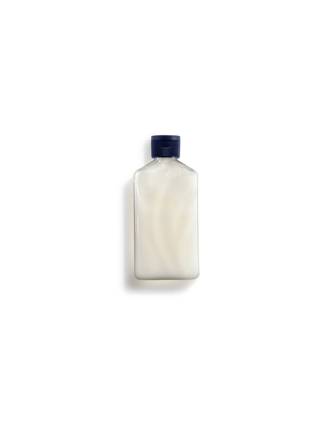 PHYTO CHAMPU REPARADOR CABELLO DAÑADO 250 ML 4 PHYTO CHAMPU REPARADOR CABELLO DAÑADO 250 ML - Imagen 2