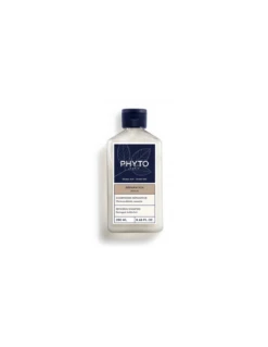 PHYTO CHAMPU REPARADOR CABELLO DAÑADO 250 ML