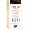 PHYTO COLOR 4 CASTAÑO -Ibanez Farmacia Tienda phyto color 4 castano