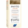 PHYTO COLOR 9 RUBIO MUY CLARO -Ibanez Farmacia Tienda phyto color 9 rubio muy claro