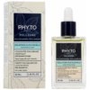PHYTO CONCENTRADO EQUILIBRANTE PRE-CHAMPU POLLEINE 30ML 1 PHYTO CONCENTRADO EQUILIBRANTE PRE-CHAMPU POLLEINE 30ML -Ibanez Farmacia Tienda phyto concentrado equilibrante pre champu polleine 30ml