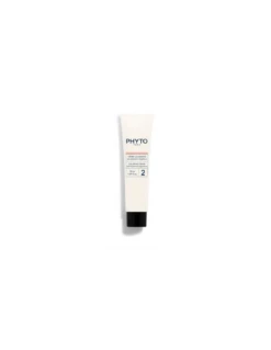 PHYTO PHYTOCOLOR NEW GENERATION 5.5 CASTAÑO CLARO CAOBA -Ibanez Farmacia Tienda phyto phytocolor new generation 55 castano claro caoba 3