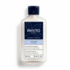 PHYTO SUAVIDAD CHAMPÚ USO FRECUENTE 250 ML