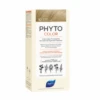 PHYTOCOLOR TINTE 10 RUBIO EXTRA CLARO 2 PHYTOCOLOR TINTE 10 RUBIO EXTRA CLARO -Ibanez Farmacia Tienda phytocolor tinte 10 rubio extra claro