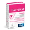 PILEJE BABYBIANE IMEDIA 7 SOBRES -Ibanez Farmacia Tienda pileje babybiane imedia 7 sobres
