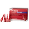 PILEXIL ANTICAIDA FORTEMAX 20 AMPOLLAS 5 ML 2 PILEXIL ANTICAIDA FORTEMAX 20 AMPOLLAS 5 ML -Ibanez Farmacia Tienda pilexil anticaida fortemax 20 ampollas 5 ml