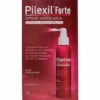 PILEXIL ANTICAIDA SPRAY FORTE 1 PILEXIL ANTICAIDA SPRAY FORTE -Ibanez Farmacia Tienda pilexil anticaida spray forte
