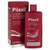 PILEXIL ANTICAIDA CHAMPU 300 ML -Ibanez Farmacia Tienda pilexil champu anticaida 300 ml