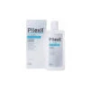 PILEXIL CHAMPU CASPA GRASA 300 ML 2 PILEXIL CHAMPU CASPA GRASA 300 ML -Ibanez Farmacia Tienda pilexil champu caspa grasa 300 ml