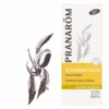 PRANAROM ACEITE ALMENDRAS DULCES 50 ML