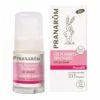 PRANAROM GEL GINGIVAL 15 ML -Ibanez Farmacia Tienda pranarom gel gingival 15 ml