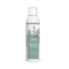 PRANARÔM HIDROLATO ÁRBOL DEL TÉ SPRAY 150 ML 2 PRANARÔM HIDROLATO ÁRBOL DEL TÉ SPRAY 150 ML -Ibanez Farmacia Tienda pranarom hidrolato arbol del te spray 150 ml