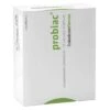 PROBIAC 30 CAPS -Ibanez Farmacia Tienda probiac 30 capsulas