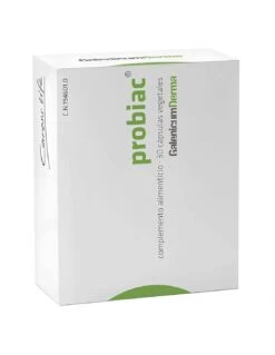 PROBIAC 30 CAPS
