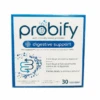 PROBIFY DIGESTIVE SUPORT 30 CAPS 2 PROBIFY DIGESTIVE SUPORT 30 CAPS -Ibanez Farmacia Tienda probify digestive suport 30 caps