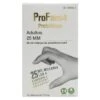 PROFAES4 ADULTOS 25MM 30 CAP 1 PROFAES4 ADULTOS 25MM 30 CAP -Ibanez Farmacia Tienda profaes4 adultos 25 mm 30 capsulas