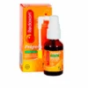 REDOXON PROPOLIS SPRAY 1 ENVASE 20 ML