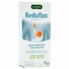 REDUFLUX 20 COMPRIMIDOS.