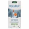 REDUFLUX LIQUIDO 15 SOBRES. -Ibanez Farmacia Tienda reduflux liquido 15 sobres