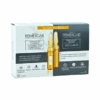 REMESCAR PIEL PERFECTA DÍA Y NOCHE 10 AMPOLLAS PACK -Ibanez Farmacia Tienda remescar piel perfecta dia y noche 10 amp pack