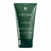 René Furterer RENÉ FURTERER CURBICIA CHAMPÚ NORMALIZANTE 150 ML -Ibanez Farmacia Tienda rene furterer curbicia champu normalizante 150 ml