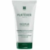 René Furterer RENE F. MELALEUCA CHAMPU CASPA SECA 150ML 1 René Furterer RENE F. MELALEUCA CHAMPU CASPA SECA 150ML -Ibanez Farmacia Tienda rene furterer melaleuca champu caspa seca 150 ml