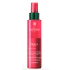 René Furterer RENÉ FURTERER OKARA COLOR SPRAY SUBLIMADOR BRILLO 150 ML -Ibanez Farmacia Tienda rene furterer okara color spray sublimador brillo 150 ml
