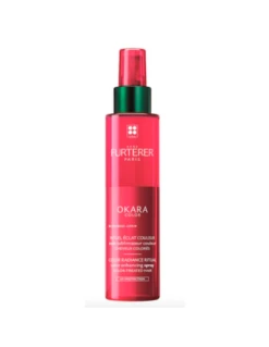 René Furterer RENÉ FURTERER OKARA COLOR SPRAY SUBLIMADOR BRILLO 150 ML