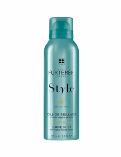 René Furterer RENÉ FURTERER STYLE VELO DE BRILLO 200 ML