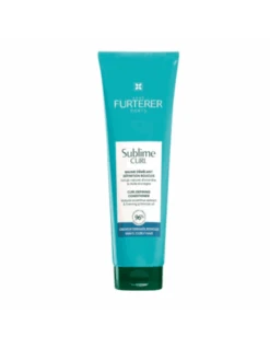 René Furterer RENE FURTERER SUBLIME CURL BALSAMO RIZOS 150 ML