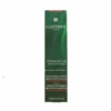 René Furterer RENÉ FURTERER TONUCIA SUERO CONCENTRADO 75 ML 2 René Furterer RENÉ FURTERER TONUCIA SUERO CONCENTRADO 75 ML -Ibanez Farmacia Tienda rene furterer tonucia suero concentrado 75 ml