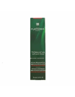 René Furterer RENÉ FURTERER TONUCIA SUERO CONCENTRADO 75 ML